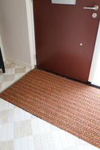 Afbeelding in Gallery-weergave laden, LILA TERRA RUG | 65 x 90 CM | CUSTOM SIZE