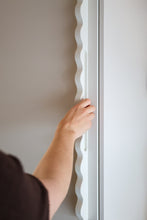Afbeelding in Gallery-weergave laden, Handmade Wave Handles | different sizes