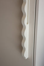 Afbeelding in Gallery-weergave laden, Handmade Wave Handles | different sizes