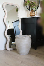 Afbeelding in Gallery-weergave laden, wave pot