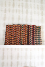 Afbeelding in Gallery-weergave laden, LILA TERRA RUG | 65 x 90 CM | CUSTOM SIZE