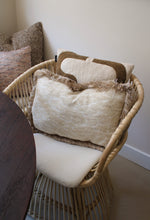 Afbeelding in Gallery-weergave laden, Filippo Uecher Sea Cushion | Fine naturel collection