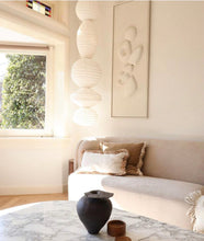 Afbeelding in Gallery-weergave laden, Faylien Woven Cushion | Spotted by Interieur van Mies