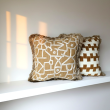 Afbeelding in Gallery-weergave laden, Larsen Sea Cushion
