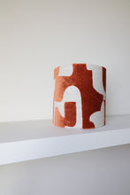 Afbeelding in Gallery-weergave laden, Casamance Lise Wandlamp
