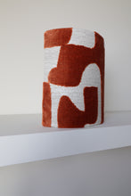 Afbeelding in Gallery-weergave laden, Casamance Lise Wandlamp
