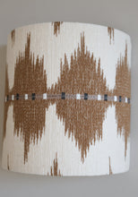 Afbeelding in Gallery-weergave laden, Larsen Myrthe Wall Lamp
