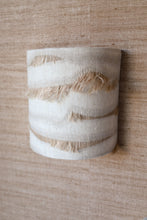 Afbeelding in Gallery-weergave laden, Larsen Nature Wall Lamp
