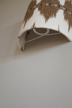 Afbeelding in Gallery-weergave laden, Larsen Myrthe Wall Lamp
