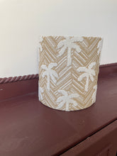 Afbeelding in Gallery-weergave laden, Nobilis Palm Tree Wall Lamp
