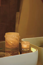 Afbeelding in Gallery-weergave laden, Amina candle holder | Size S
