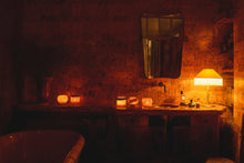 Afbeelding in Gallery-weergave laden, Amina candle holder | Size S
