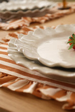 Afbeelding in Gallery-weergave laden, Valerie dinner plate
