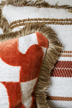 Afbeelding in Gallery-weergave laden, Casamance Lise Cushion
