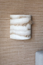 Afbeelding in Gallery-weergave laden, Larsen Nature Wall Lamp
