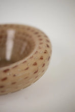 Afbeelding in Gallery-weergave laden, Handmade bowl
