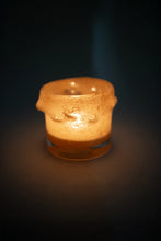 Afbeelding in Gallery-weergave laden, Amina candle holder | Size S
