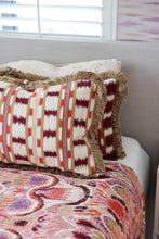 Afbeelding in Gallery-weergave laden, Manuel Canovas Cushion Beige
