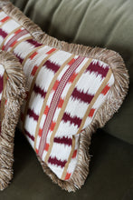 Afbeelding in Gallery-weergave laden, Manuel Canovas Cushion Beige
