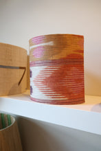 Afbeelding in Gallery-weergave laden, Larsen Lola Wall Lamp
