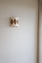 Afbeelding in Gallery-weergave laden, Larsen Myrthe Wall Lamp
