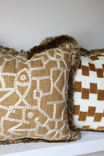 Afbeelding in Gallery-weergave laden, Larsen Sea Cushion
