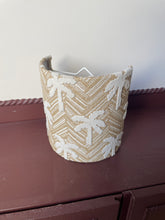 Afbeelding in Gallery-weergave laden, Nobilis Palm Tree Wall Lamp
