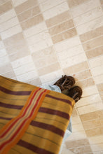 Afbeelding in Gallery-weergave laden, Coco shopper

