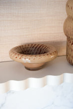 Afbeelding in Gallery-weergave laden, Handmade bowl
