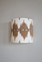 Afbeelding in Gallery-weergave laden, Larsen Myrthe Wall Lamp
