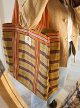 Afbeelding in Gallery-weergave laden, Coco shopper
