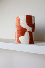 Afbeelding in Gallery-weergave laden, Casamance Lise Wandlamp
