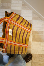 Afbeelding in Gallery-weergave laden, Coco shopper
