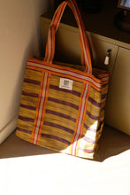 Afbeelding in Gallery-weergave laden, Coco shopper
