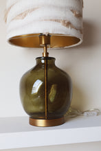 Afbeelding in Gallery-weergave laden, Larsen Linn lampenkap Ø30 cm
