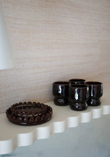 Afbeelding in Gallery-weergave laden, Ceramic Kite Mugg
