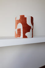 Afbeelding in Gallery-weergave laden, Casamance Lise Wandlamp
