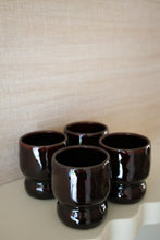 Afbeelding in Gallery-weergave laden, Ceramic Kite Mugg
