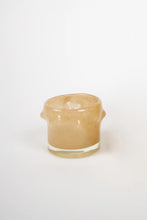 Afbeelding in Gallery-weergave laden, Amina candle holder | Size S
