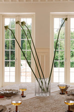 Afbeelding in Gallery-weergave laden, Valerie dinner plate
