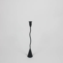 Afbeelding in Gallery-weergave laden, Candle holder wave
