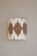 Afbeelding in Gallery-weergave laden, Larsen Myrthe Wall Lamp
