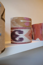 Afbeelding in Gallery-weergave laden, Larsen Lola Wall Lamp
