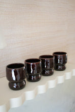 Afbeelding in Gallery-weergave laden, Ceramic Kite Mugg
