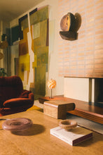 Afbeelding in Gallery-weergave laden, Handmade bowl
