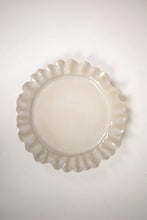 Afbeelding in Gallery-weergave laden, Valerie dinner plate
