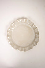 Afbeelding in Gallery-weergave laden, Valerie salad plate
