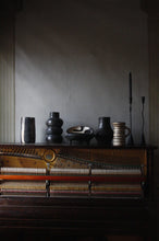 Afbeelding in Gallery-weergave laden, Candle holder wave
