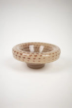 Afbeelding in Gallery-weergave laden, Handmade bowl
