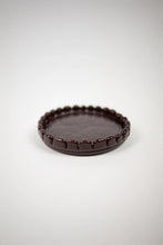 Afbeelding in Gallery-weergave laden, Burgundy Wine Philippe dish | Size small &amp; large
